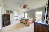 189 Woodsmill Boulevard - Photo 16