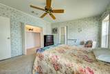 189 Woodsmill Boulevard - Photo 17
