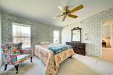 189 Woodsmill Boulevard - Photo 18