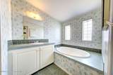 189 Woodsmill Boulevard - Photo 19
