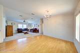 189 Woodsmill Boulevard - Photo 21