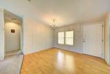 189 Woodsmill Boulevard - Photo 22