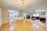 189 Woodsmill Boulevard - Photo 23