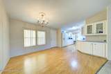 189 Woodsmill Boulevard - Photo 24