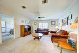 189 Woodsmill Boulevard - Photo 25