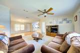 189 Woodsmill Boulevard - Photo 26