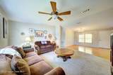 189 Woodsmill Boulevard - Photo 27