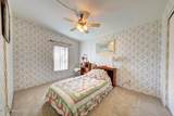 189 Woodsmill Boulevard - Photo 29