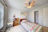 189 Woodsmill Boulevard - Photo 30