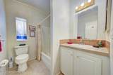189 Woodsmill Boulevard - Photo 31