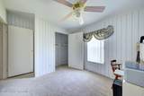 189 Woodsmill Boulevard - Photo 33