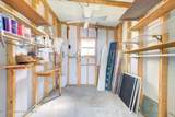189 Woodsmill Boulevard - Photo 34