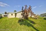 189 Woodsmill Boulevard - Photo 35