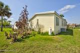 189 Woodsmill Boulevard - Photo 36