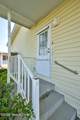 189 Woodsmill Boulevard - Photo 5