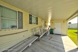 189 Woodsmill Boulevard - Photo 7