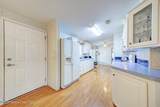189 Woodsmill Boulevard - Photo 8