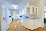 189 Woodsmill Boulevard - Photo 9