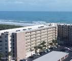 3170 Atlantic Avenue - Photo 1
