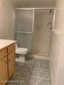 3170 Atlantic Avenue - Photo 10