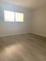 3170 Atlantic Avenue - Photo 11