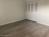 3170 Atlantic Avenue - Photo 12