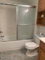 3170 Atlantic Avenue - Photo 13