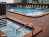 3170 Atlantic Avenue - Photo 15