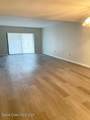 3170 Atlantic Avenue - Photo 19