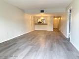 3170 Atlantic Avenue - Photo 20