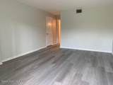 3170 Atlantic Avenue - Photo 22