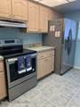 3170 Atlantic Avenue - Photo 5