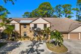 625 Greenwood Village Boulevard - Photo 1