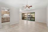 625 Greenwood Village Boulevard - Photo 10