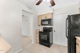 625 Greenwood Village Boulevard - Photo 12