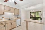 625 Greenwood Village Boulevard - Photo 13