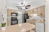 625 Greenwood Village Boulevard - Photo 14