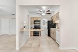 625 Greenwood Village Boulevard - Photo 15