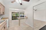 625 Greenwood Village Boulevard - Photo 16