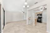 625 Greenwood Village Boulevard - Photo 17