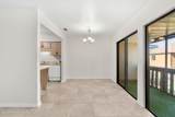 625 Greenwood Village Boulevard - Photo 18