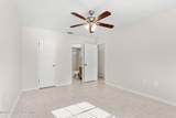 625 Greenwood Village Boulevard - Photo 19
