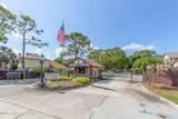 625 Greenwood Village Boulevard - Photo 2