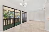 625 Greenwood Village Boulevard - Photo 20