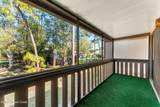 625 Greenwood Village Boulevard - Photo 21