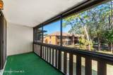 625 Greenwood Village Boulevard - Photo 22