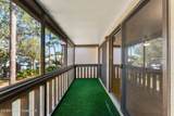 625 Greenwood Village Boulevard - Photo 23