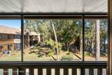 625 Greenwood Village Boulevard - Photo 24