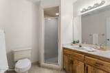 625 Greenwood Village Boulevard - Photo 26