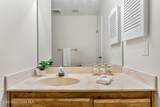 625 Greenwood Village Boulevard - Photo 27